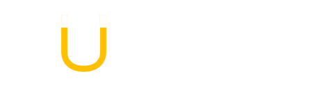 Urgent RCM