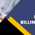 What are the 10 Steps in Medical Billing Process