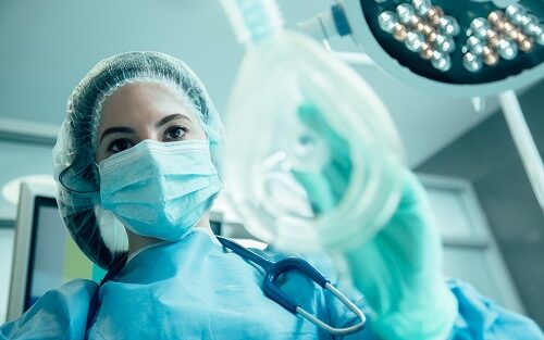 Reduce Denials in Anesthesia Medical Billing