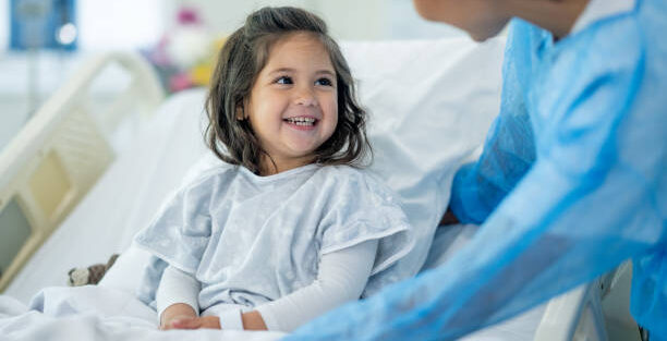 mistakes to avoid pediatric medical billing