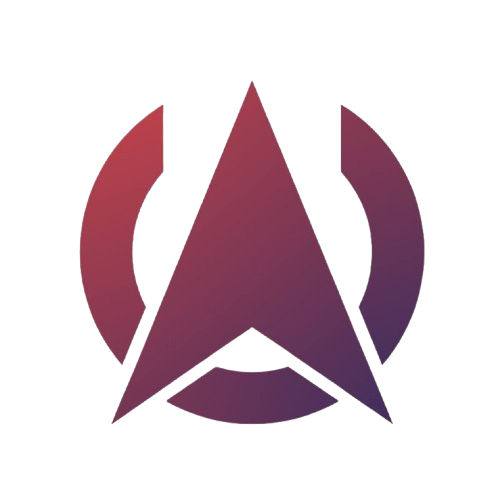 Complete Revenue Cycle Management for healthcare providers