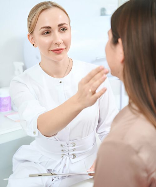 Dermatologist Billing Services